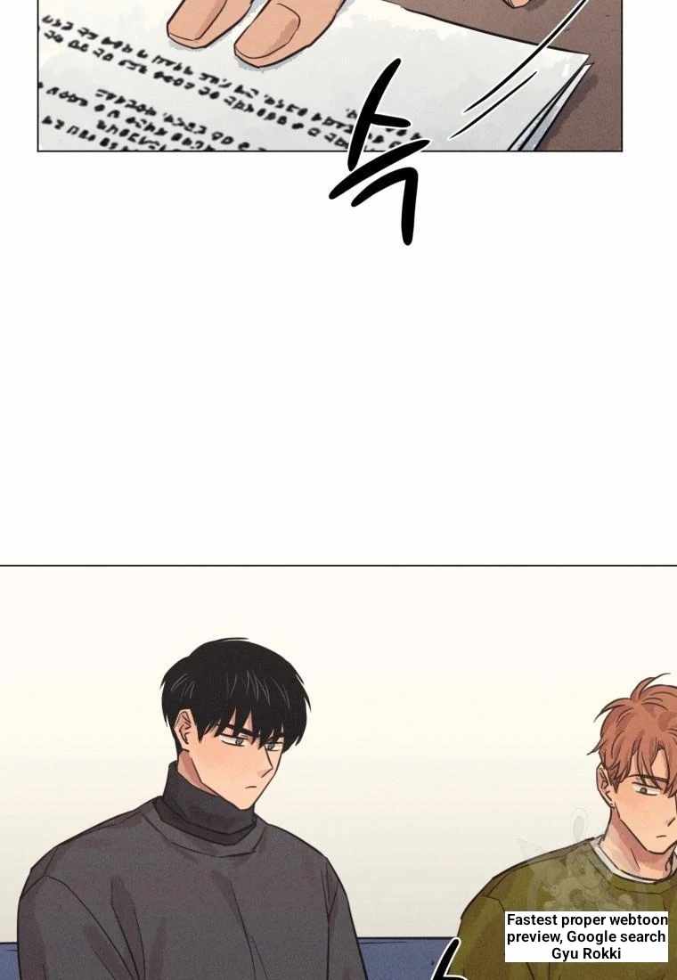 THE KILLER'S INTERVIEW Chapter 39 79